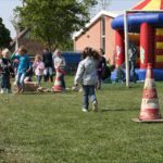 bernespultsjes 2 W